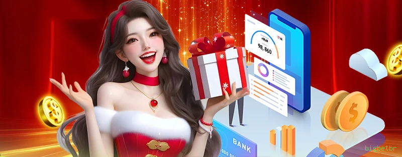 Crash Games bigbetbr - Multiplicadores até 1000x e Ganhos Rápidos