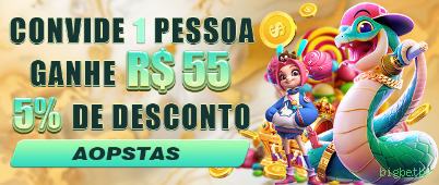 Apostas Esportivas bigbetbr - Cobertura Completa dos Esportes Brasileiros