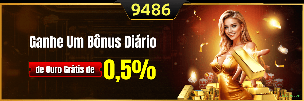 Jogos de Cassino Premium - Slots, Roleta, Blackjack e Dealer Ao Vivo