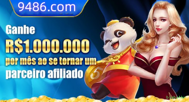Jogos de Cassino bigbetbr - Variedade Incrível com Grandes Prêmios